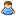 Profil de Tubpm